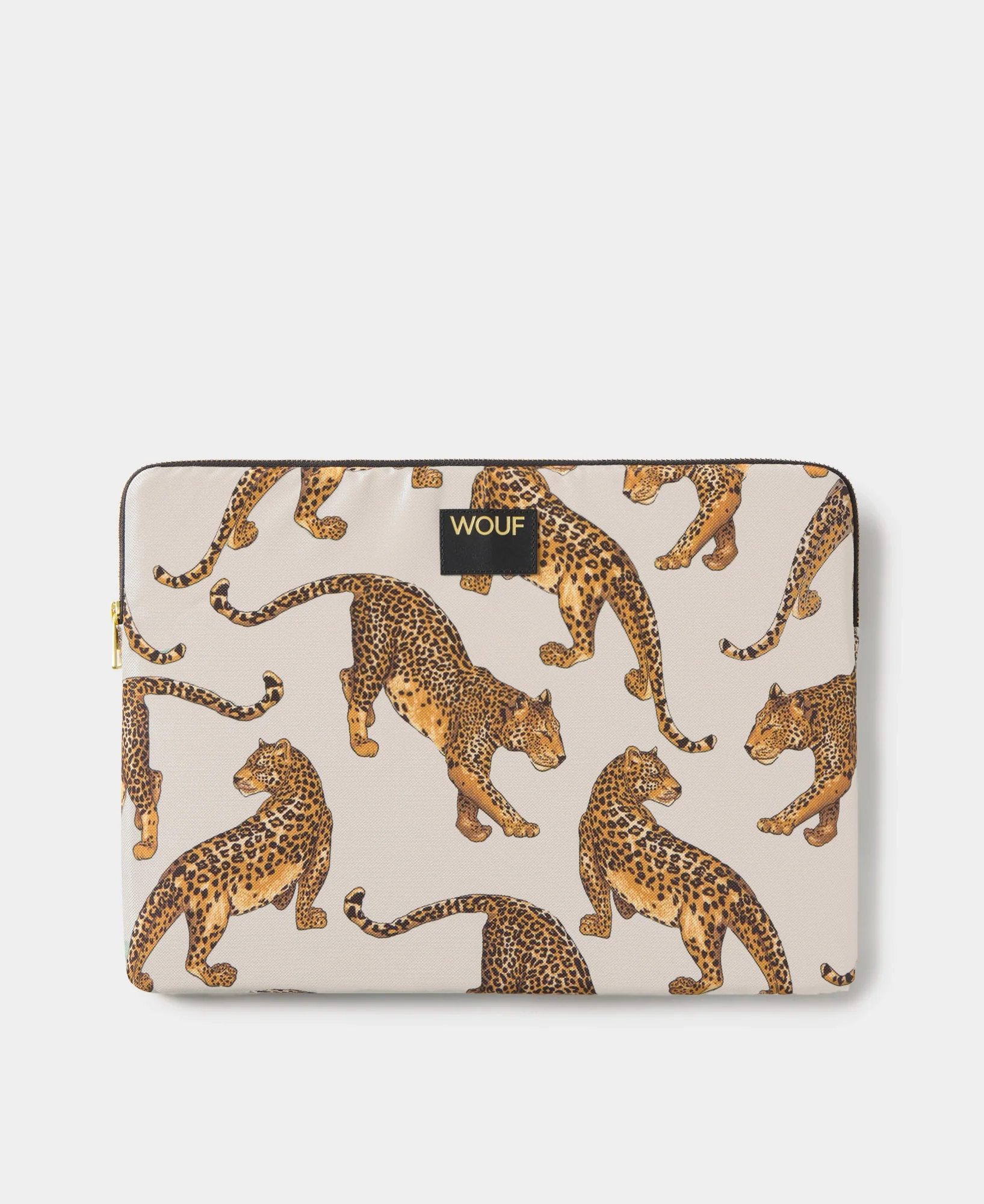HP Laptop Sleeves